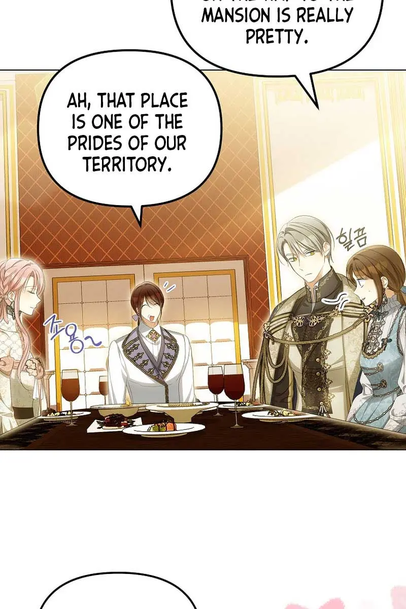 Why Are You Obsessed With Your Fake Wife? Chapter 43 Page 85