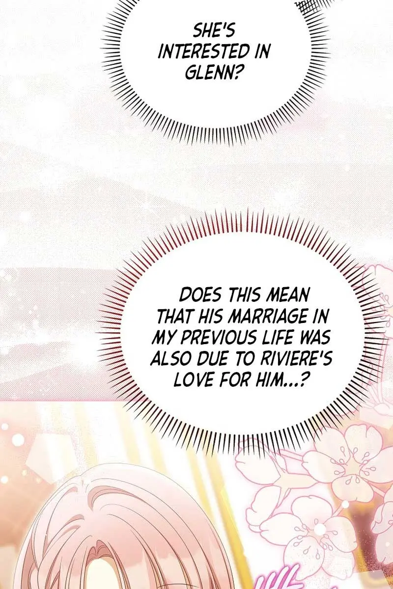 Why Are You Obsessed With Your Fake Wife? Chapter 43 Page 89
