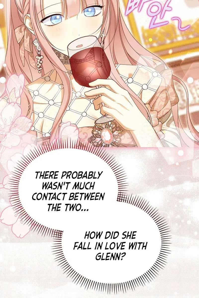 Why Are You Obsessed With Your Fake Wife? Chapter 43 Page 90