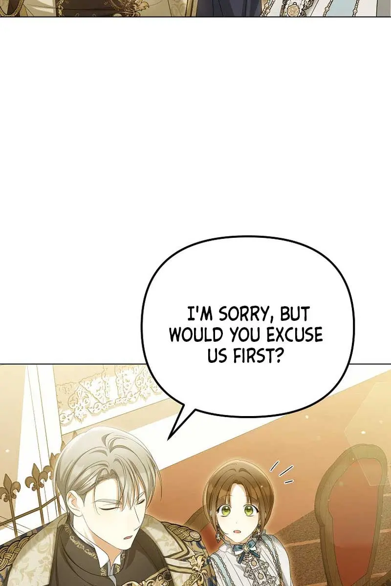 Why Are You Obsessed With Your Fake Wife? Chapter 43 Page 92