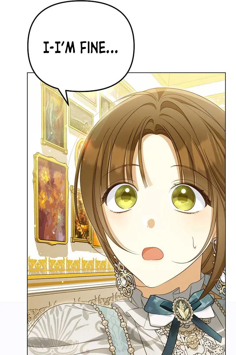 Why Are You Obsessed With Your Fake Wife? Chapter 43 Page 96