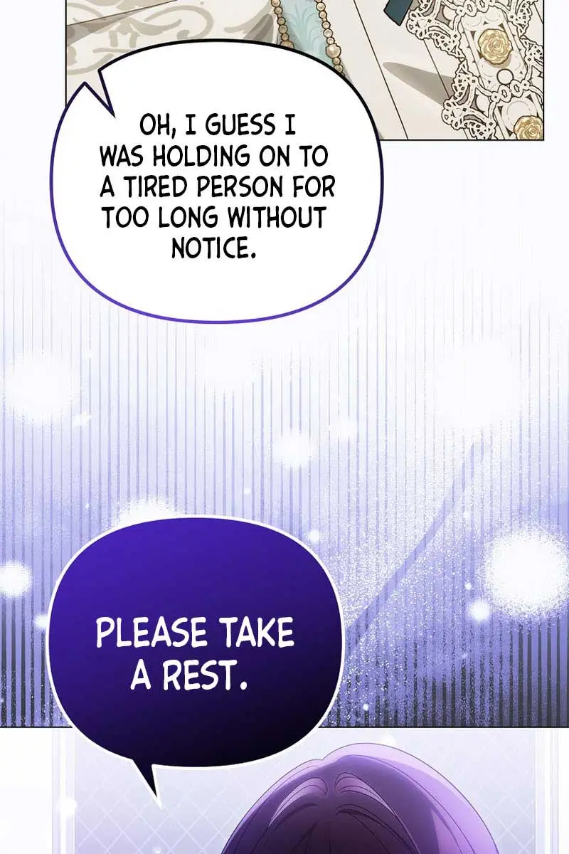 Why Are You Obsessed With Your Fake Wife? Chapter 43 Page 97
