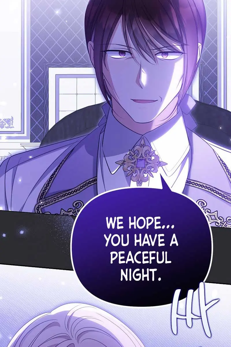 Why Are You Obsessed With Your Fake Wife? Chapter 43 Page 98