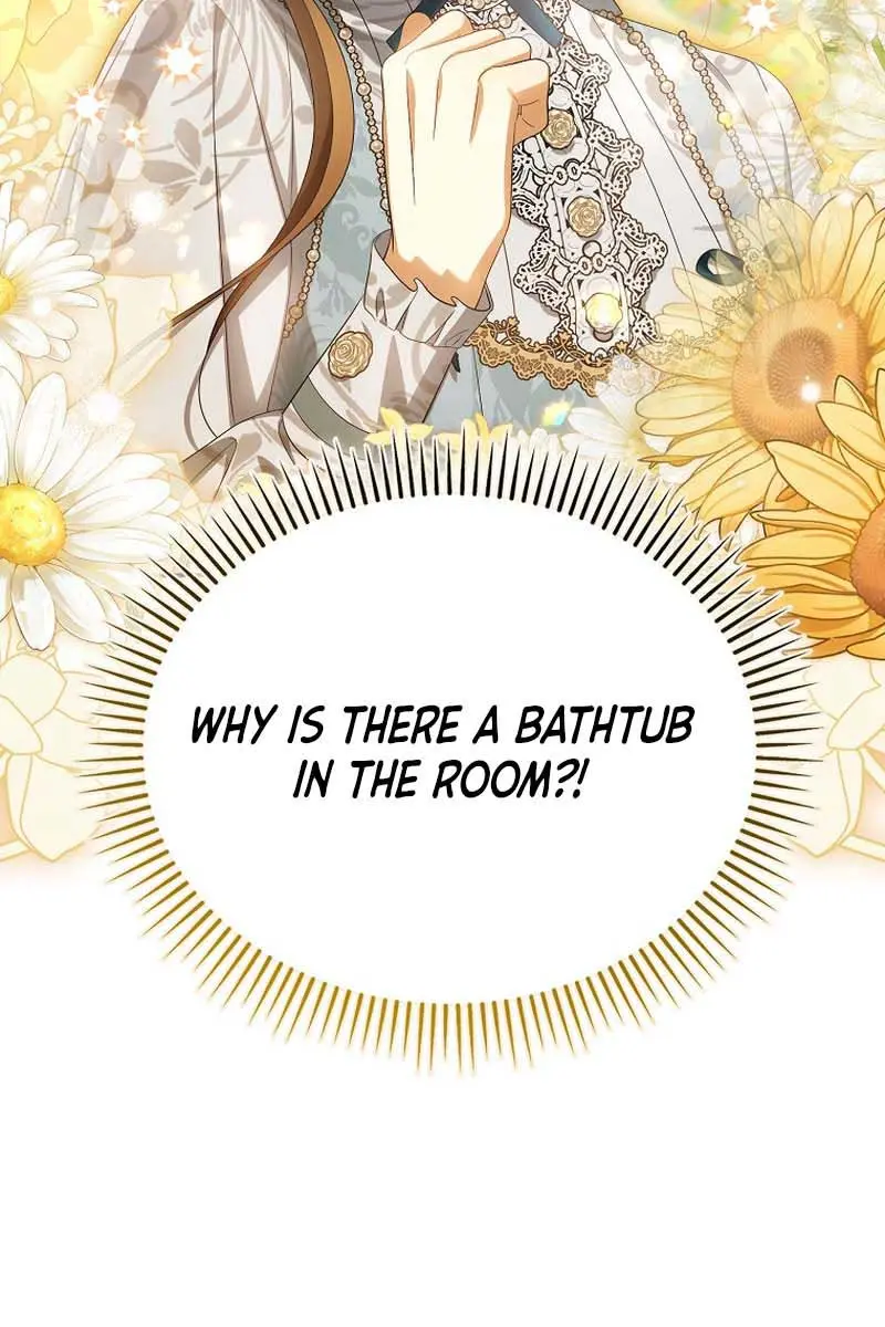 Why Are You Obsessed With Your Fake Wife? Chapter 44 Page 8