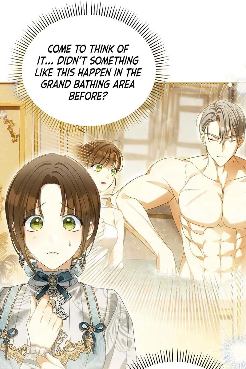 Why Are You Obsessed With Your Fake Wife? Chapter 44 Page 14