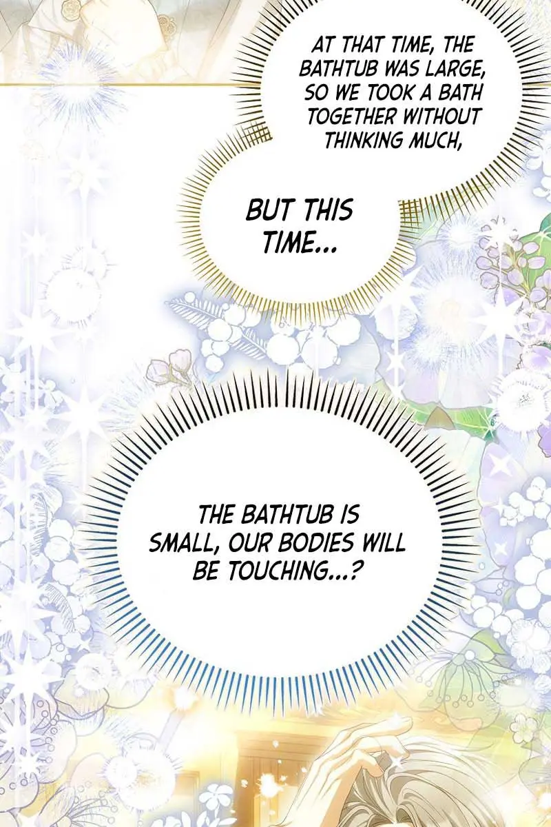 Why Are You Obsessed With Your Fake Wife? Chapter 44 Page 15