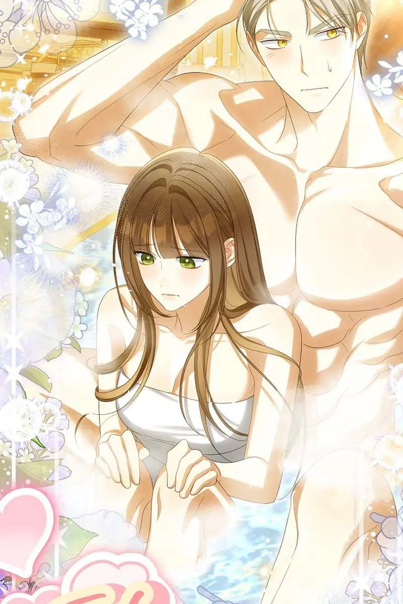 Why Are You Obsessed With Your Fake Wife? Chapter 44 Page 16