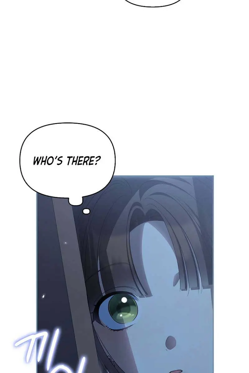Why Are You Obsessed With Your Fake Wife? Chapter 44 Page 24
