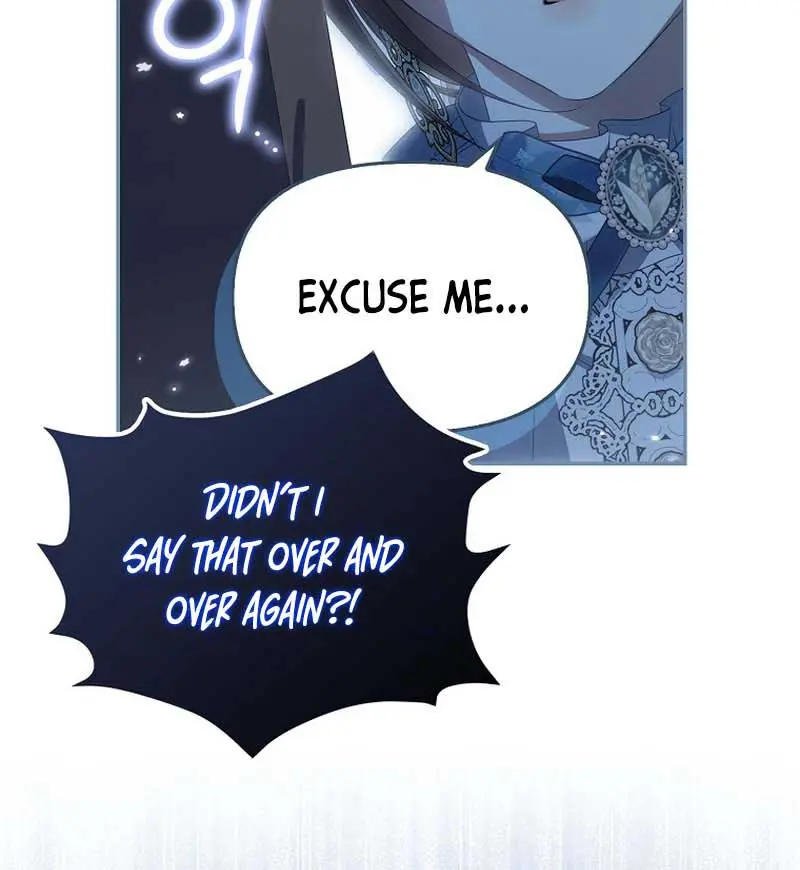 Why Are You Obsessed With Your Fake Wife? Chapter 44 Page 25