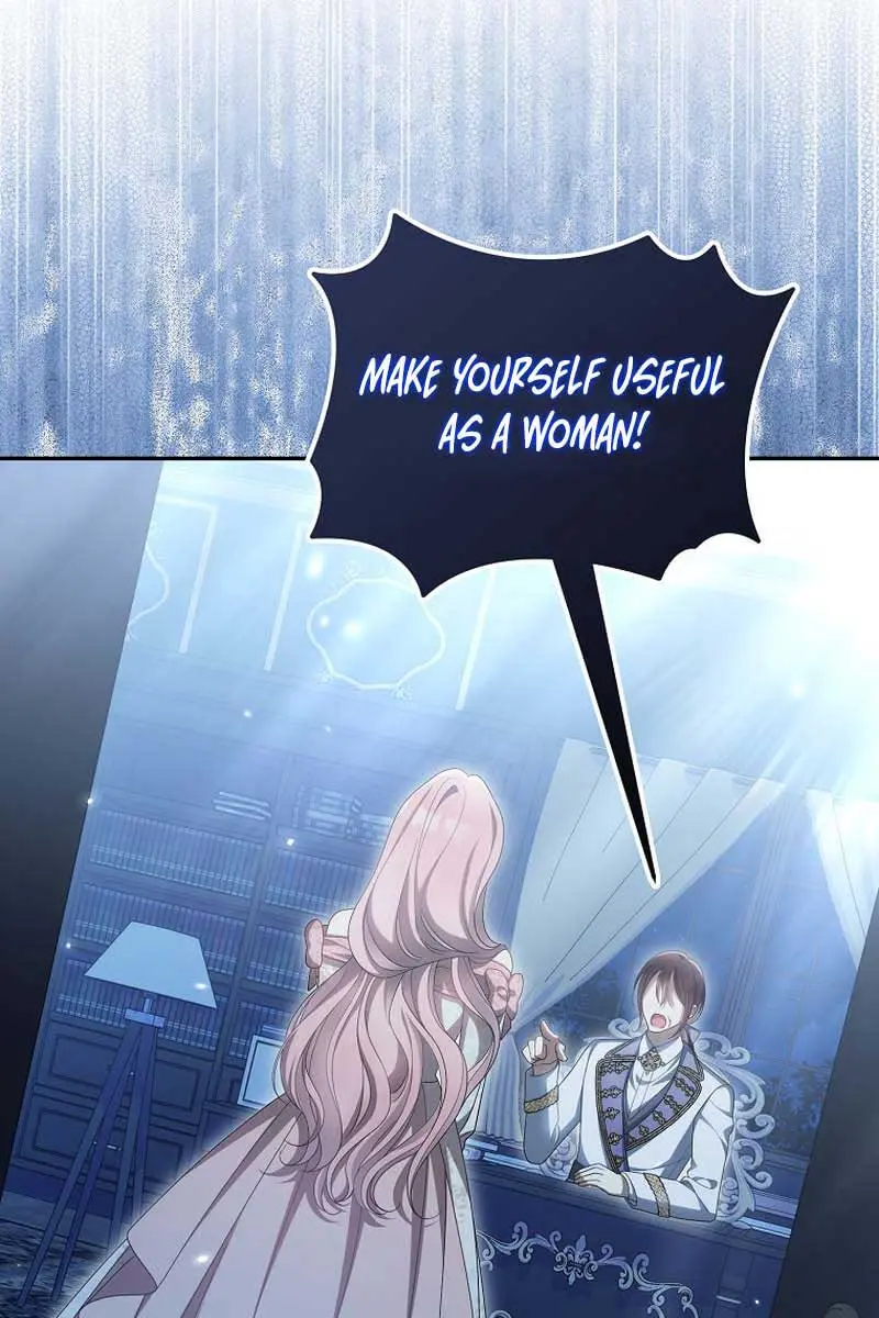 Why Are You Obsessed With Your Fake Wife? Chapter 44 Page 26