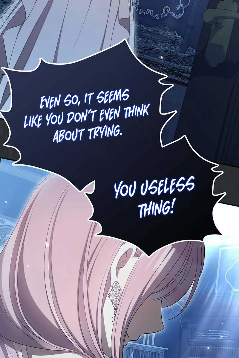 Why Are You Obsessed With Your Fake Wife? Chapter 44 Page 27
