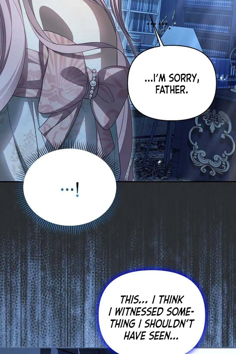 Why Are You Obsessed With Your Fake Wife? Chapter 44 Page 28