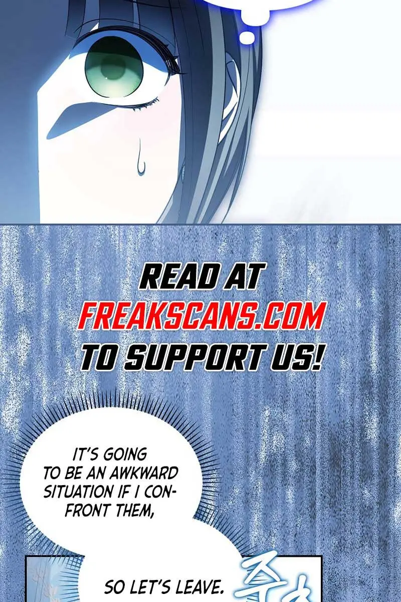 Why Are You Obsessed With Your Fake Wife? Chapter 44 Page 29