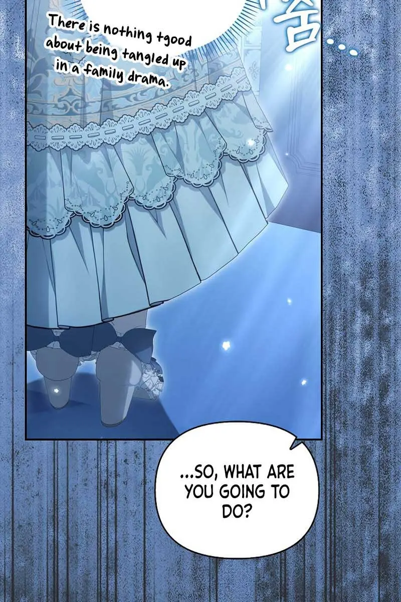 Why Are You Obsessed With Your Fake Wife? Chapter 44 Page 30
