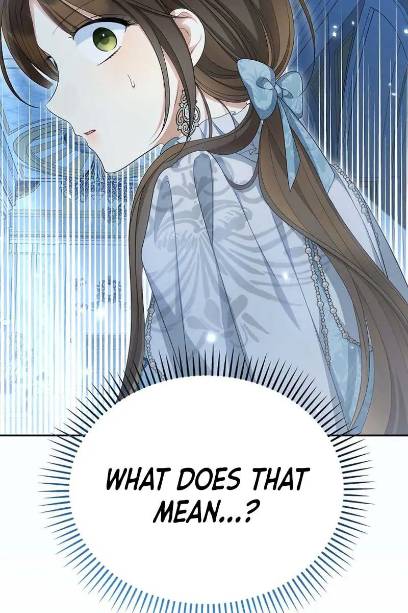 Why Are You Obsessed With Your Fake Wife? Chapter 44 Page 32
