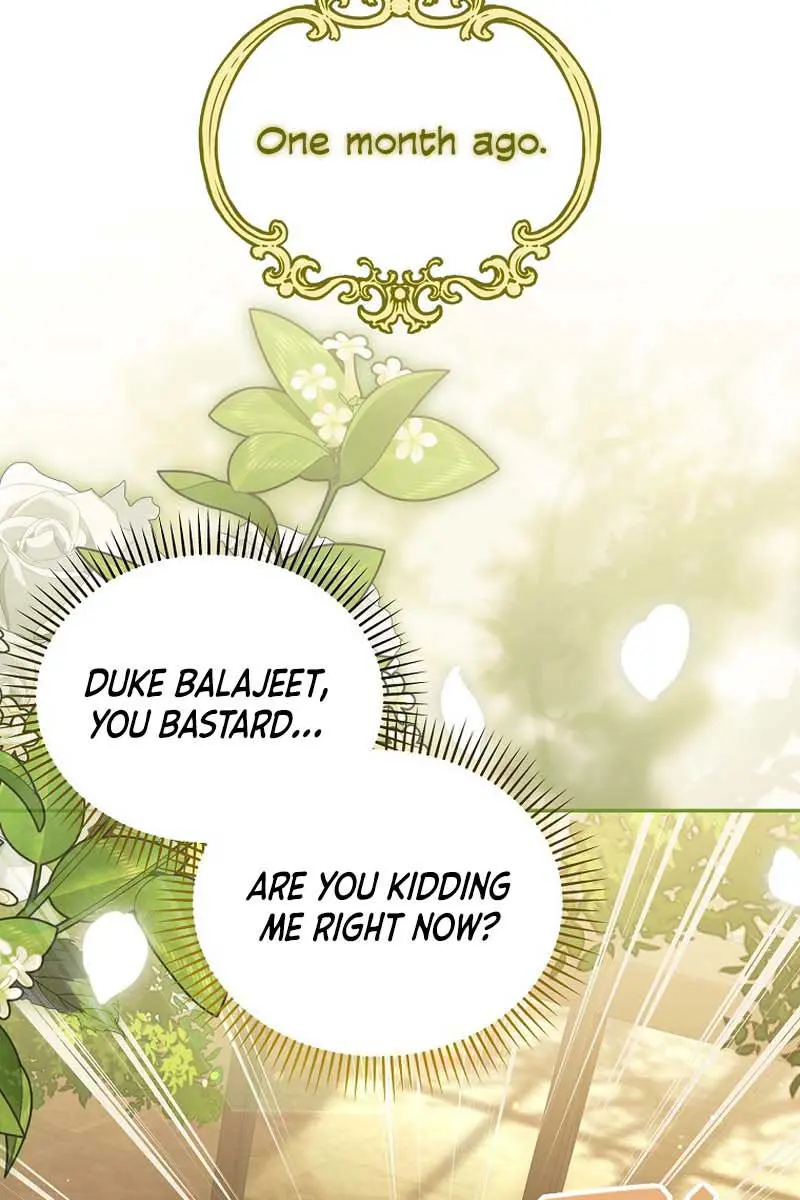 Why Are You Obsessed With Your Fake Wife? Chapter 44 Page 34