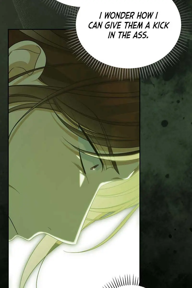 Why Are You Obsessed With Your Fake Wife? Chapter 44 Page 41