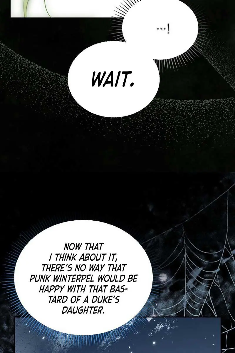 Why Are You Obsessed With Your Fake Wife? Chapter 44 Page 42