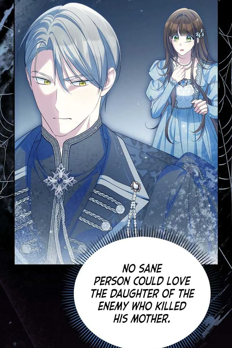 Why Are You Obsessed With Your Fake Wife? Chapter 44 Page 43