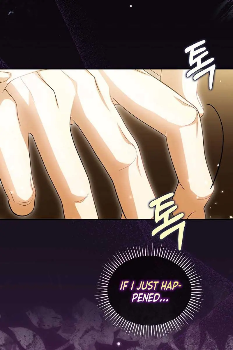 Why Are You Obsessed With Your Fake Wife? Chapter 44 Page 45