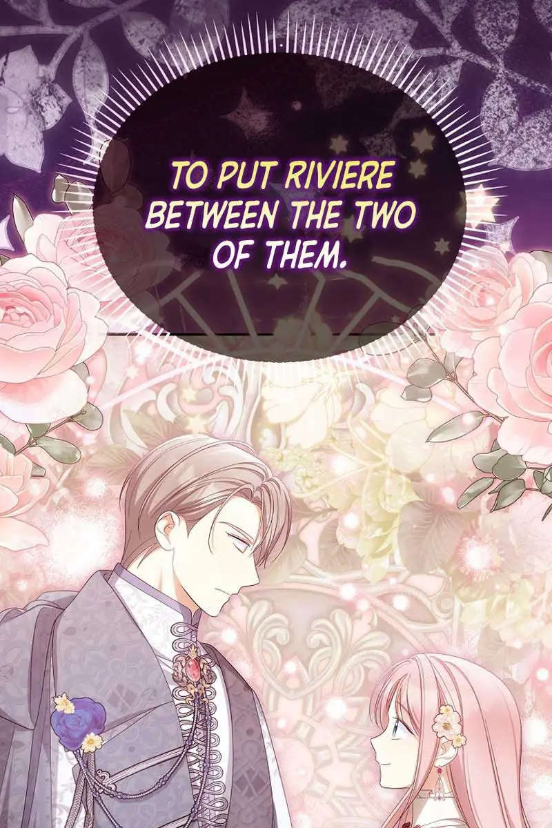 Why Are You Obsessed With Your Fake Wife? Chapter 44 Page 46