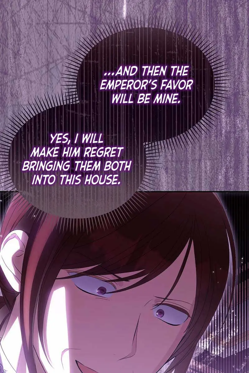 Why Are You Obsessed With Your Fake Wife? Chapter 44 Page 48