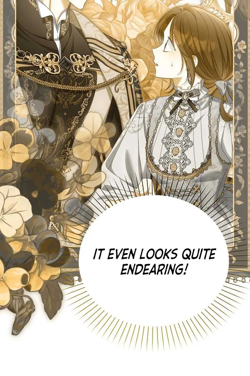 Why Are You Obsessed With Your Fake Wife? Chapter 44 Page 52
