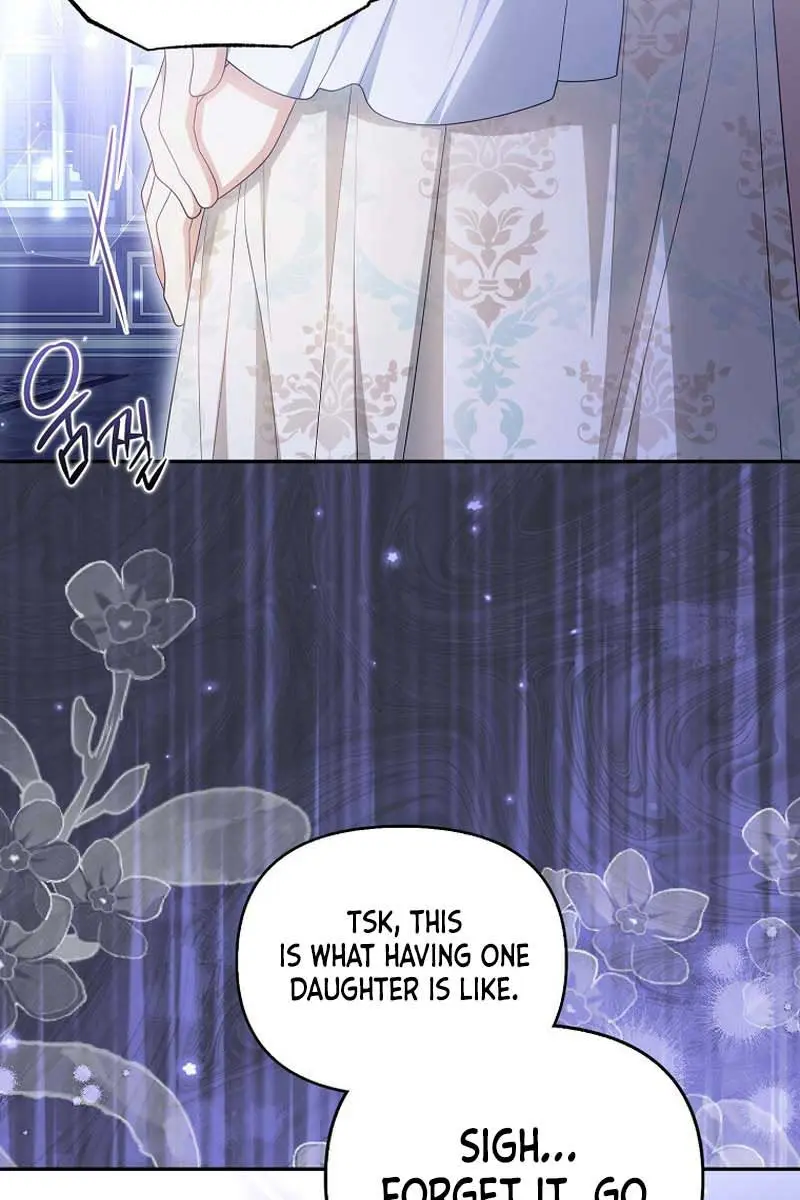 Why Are You Obsessed With Your Fake Wife? Chapter 44 Page 55