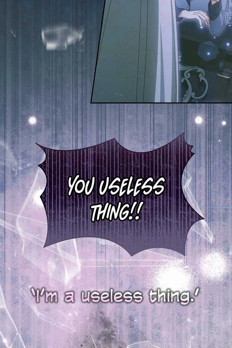 Why Are You Obsessed With Your Fake Wife? Chapter 44 Page 66