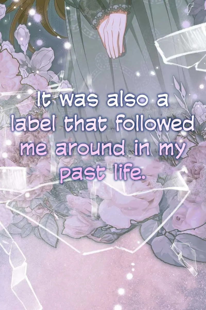 Why Are You Obsessed With Your Fake Wife? Chapter 44 Page 68