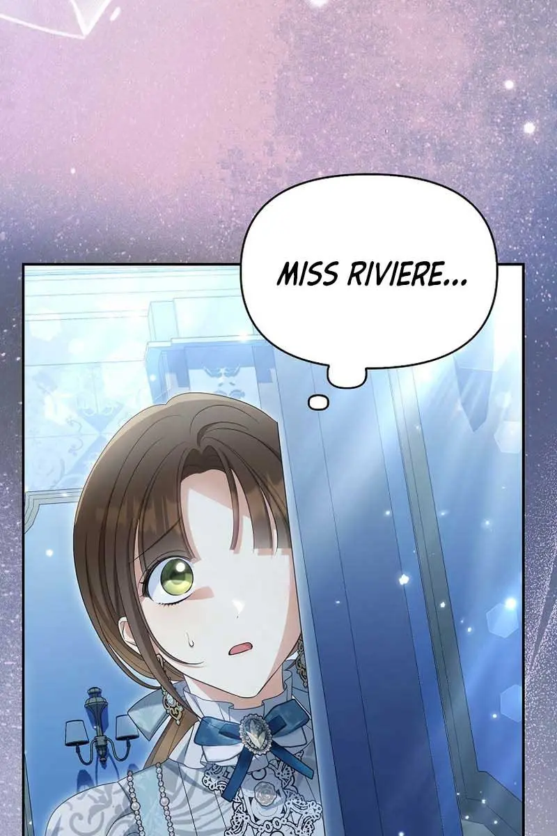 Why Are You Obsessed With Your Fake Wife? Chapter 44 Page 69