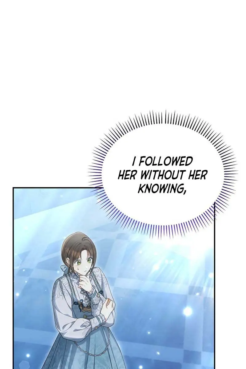 Why Are You Obsessed With Your Fake Wife? Chapter 44 Page 74