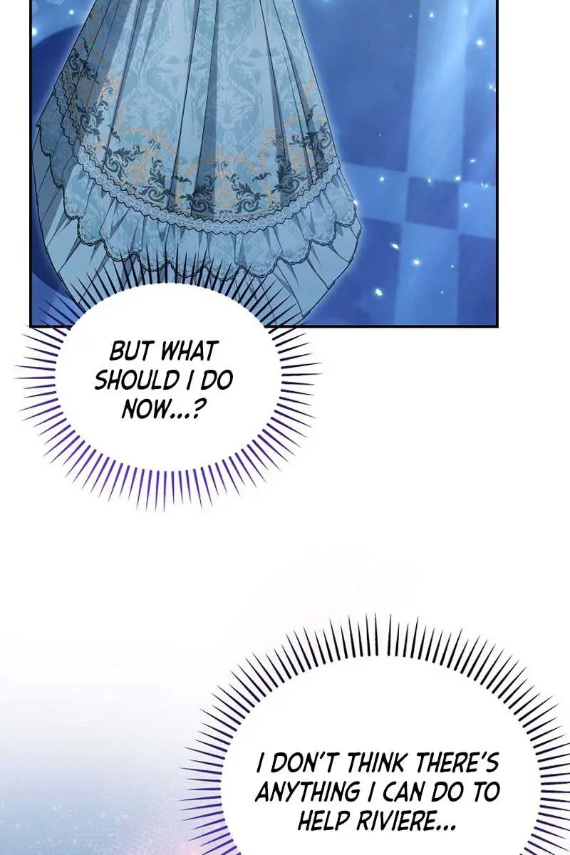 Why Are You Obsessed With Your Fake Wife? Chapter 44 Page 75
