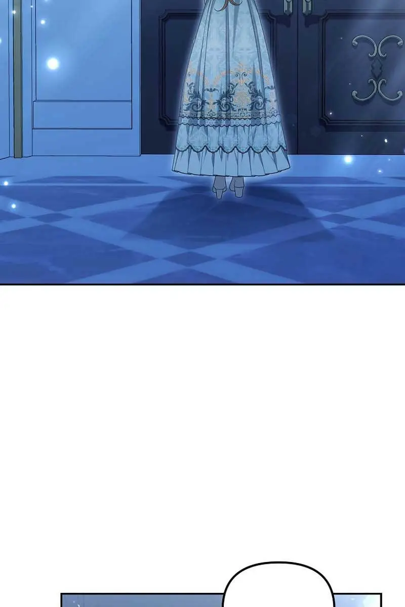 Why Are You Obsessed With Your Fake Wife? Chapter 44 Page 80