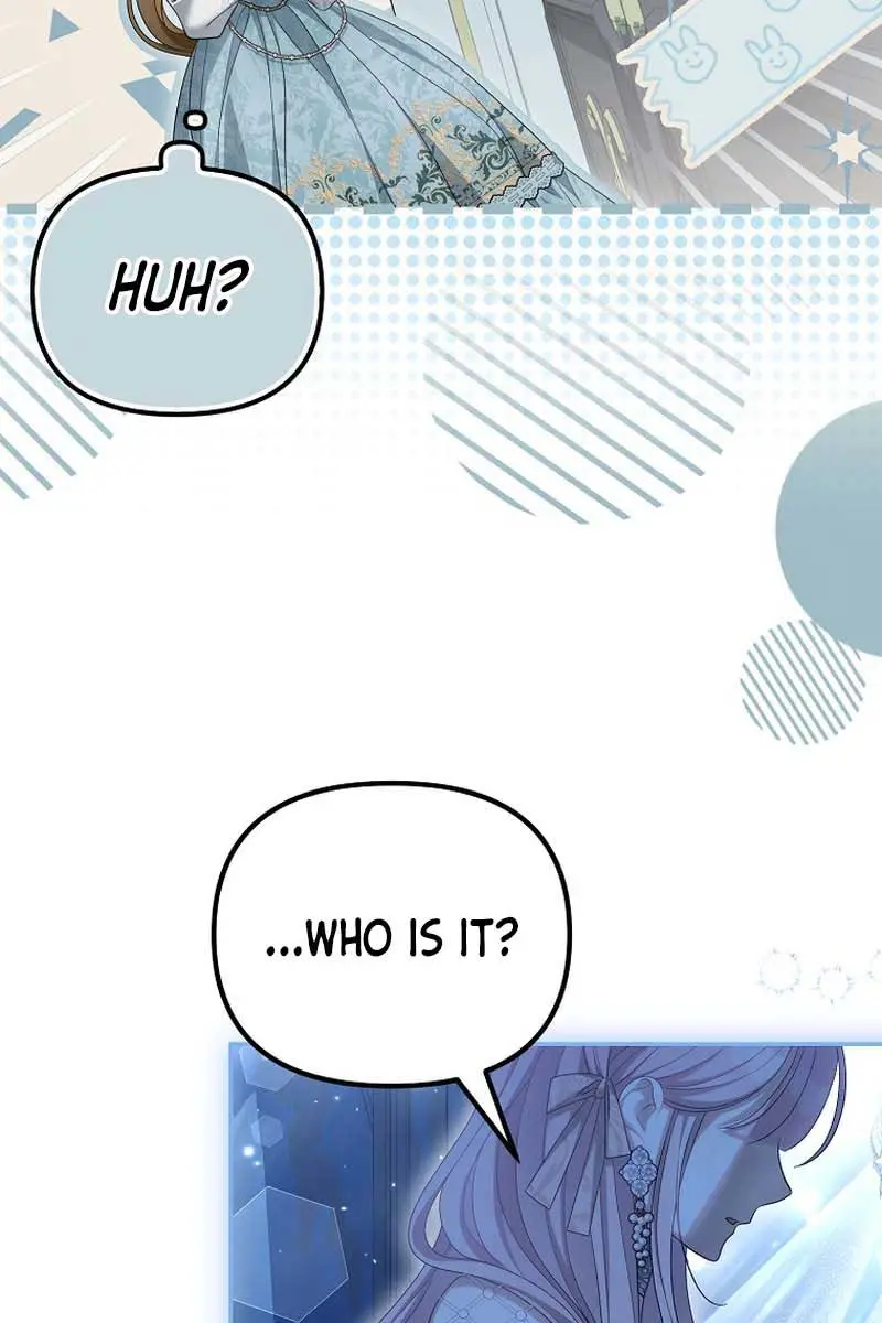 Why Are You Obsessed With Your Fake Wife? Chapter 44 Page 83
