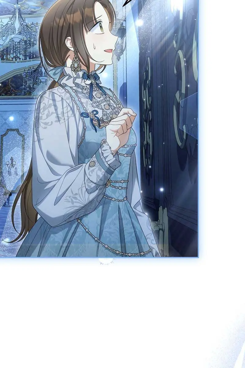 Why Are You Obsessed With Your Fake Wife? Chapter 44 Page 85