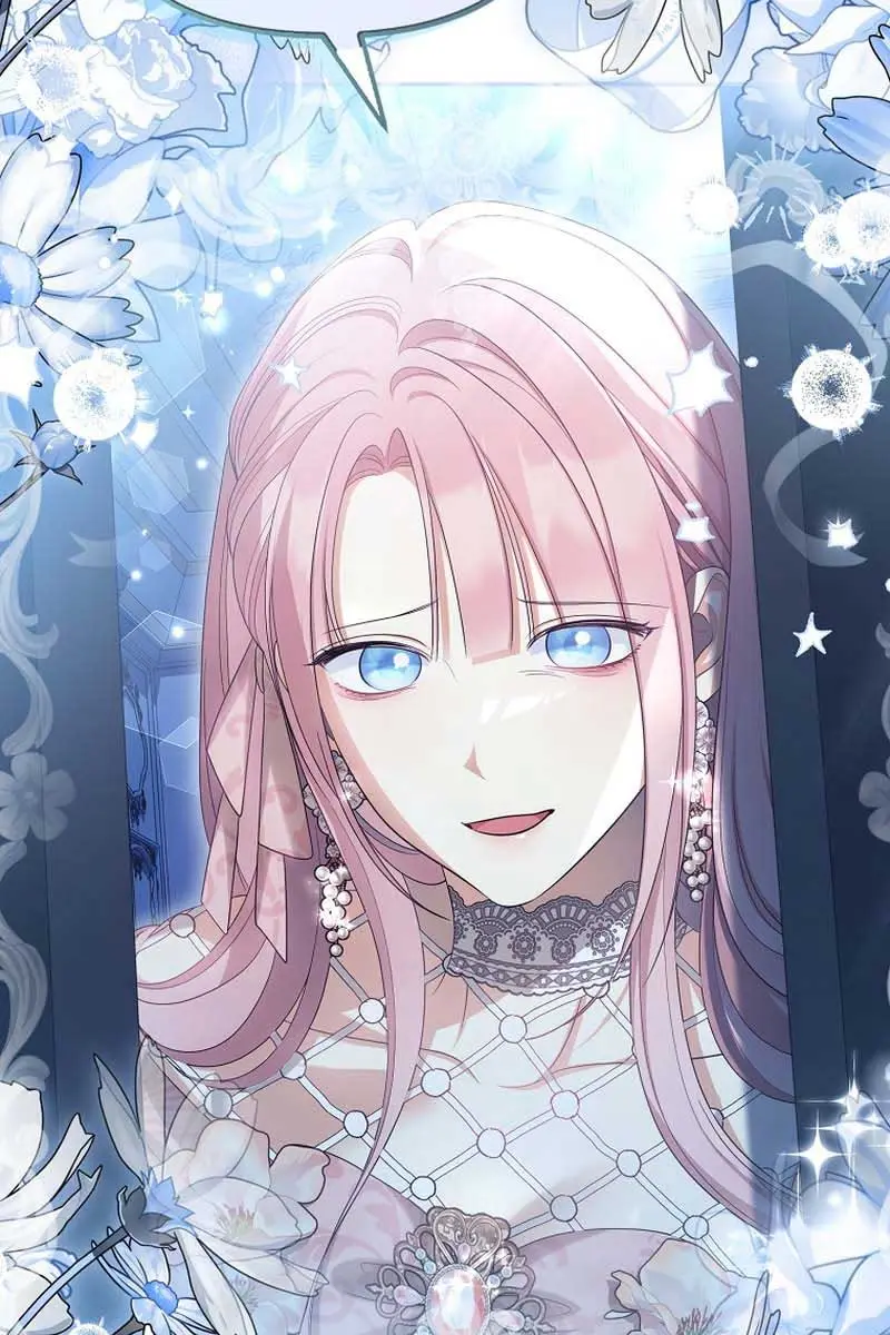 Why Are You Obsessed With Your Fake Wife? Chapter 44 Page 87
