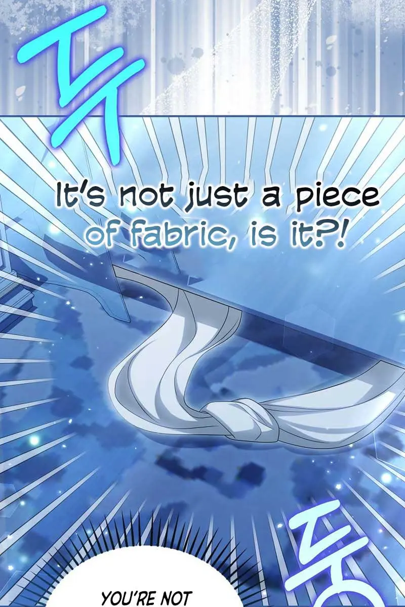 Why Are You Obsessed With Your Fake Wife? Chapter 44 Page 93