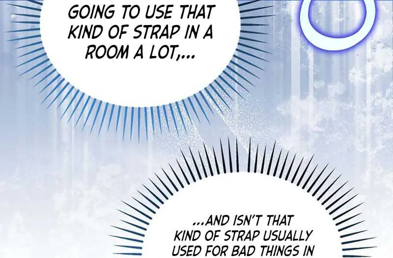 Why Are You Obsessed With Your Fake Wife? Chapter 44 Page 94