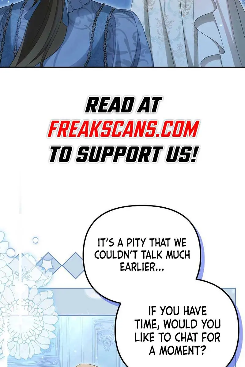 Why Are You Obsessed With Your Fake Wife? Chapter 44 Page 96