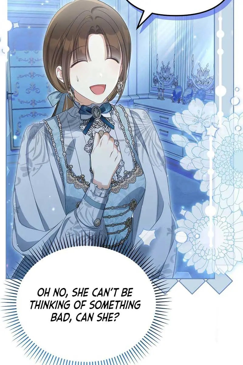 Why Are You Obsessed With Your Fake Wife? Chapter 44 Page 97