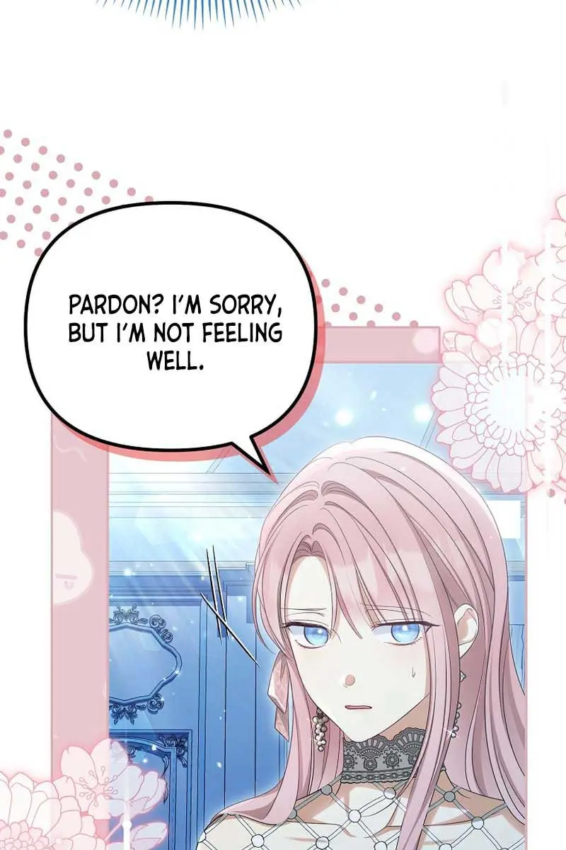 Why Are You Obsessed With Your Fake Wife? Chapter 44 Page 98