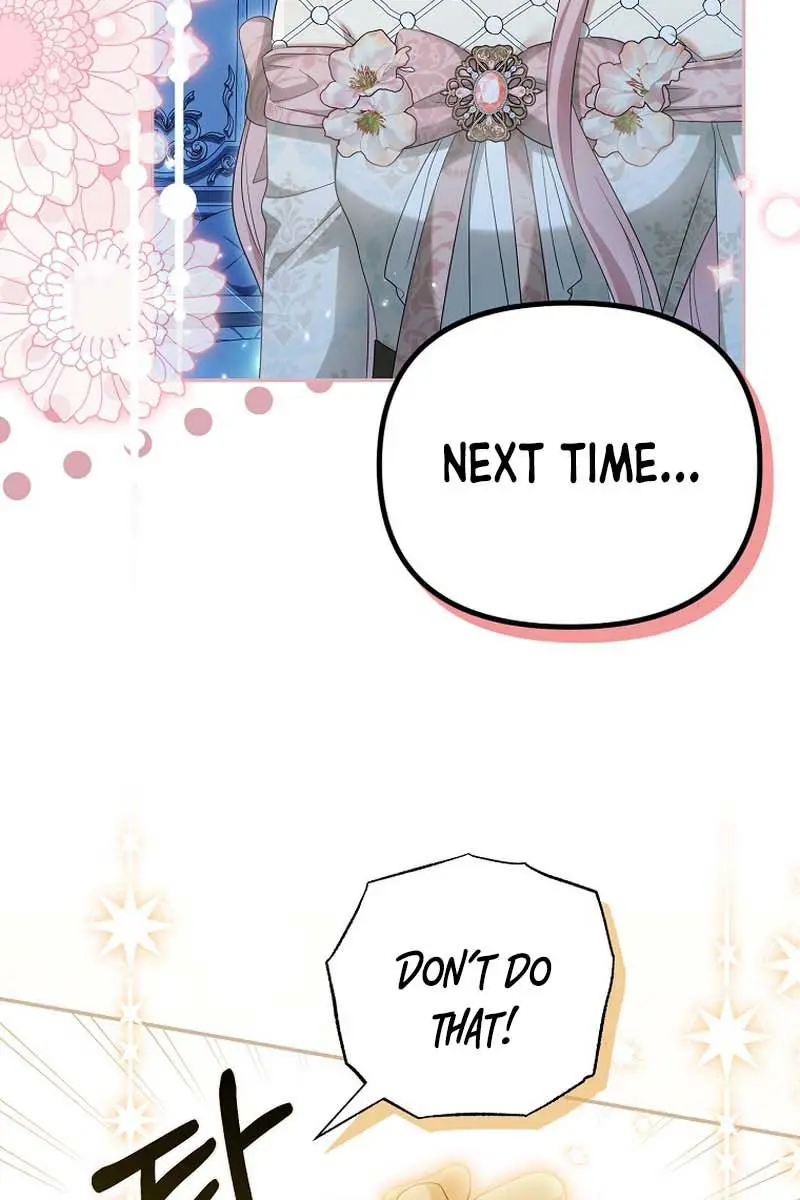 Why Are You Obsessed With Your Fake Wife? Chapter 44 Page 99