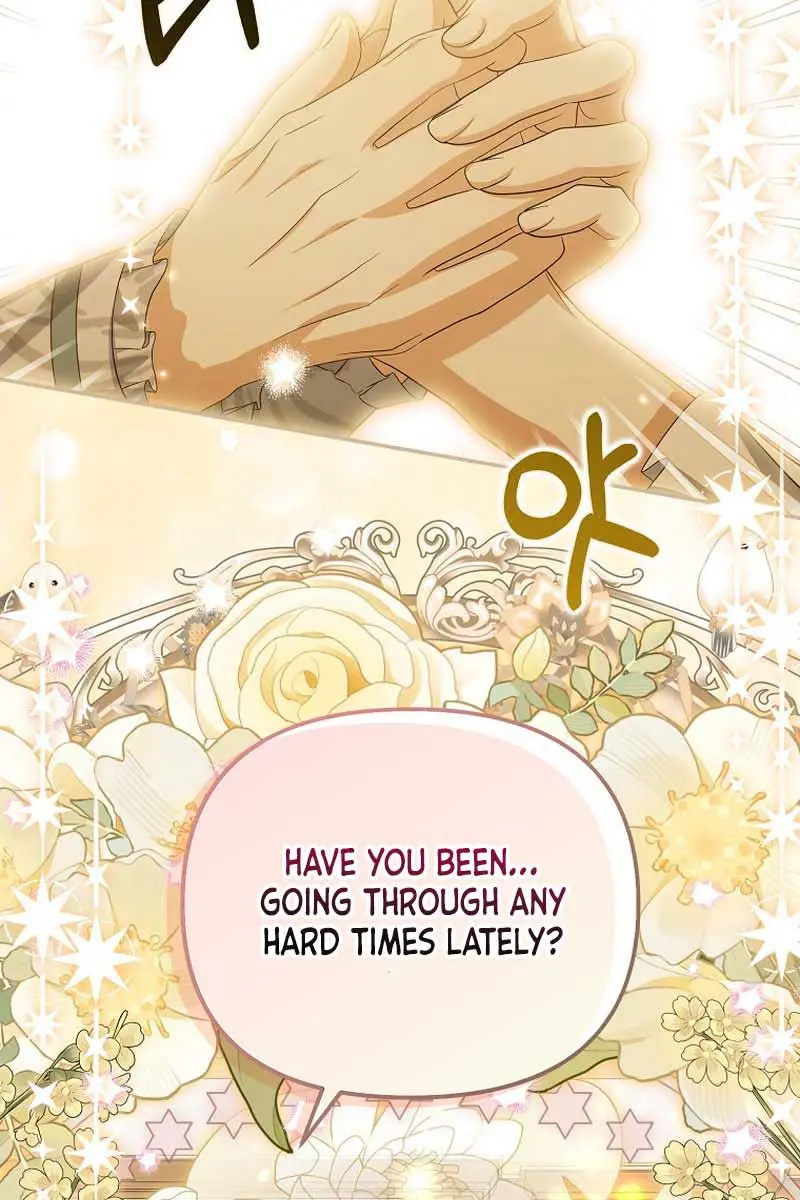 Why Are You Obsessed With Your Fake Wife? Chapter 44 Page 100