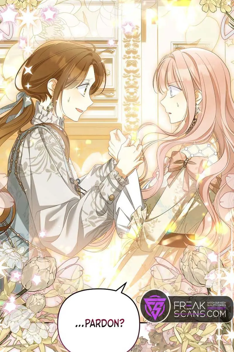 Why Are You Obsessed With Your Fake Wife? Chapter 44 Page 101