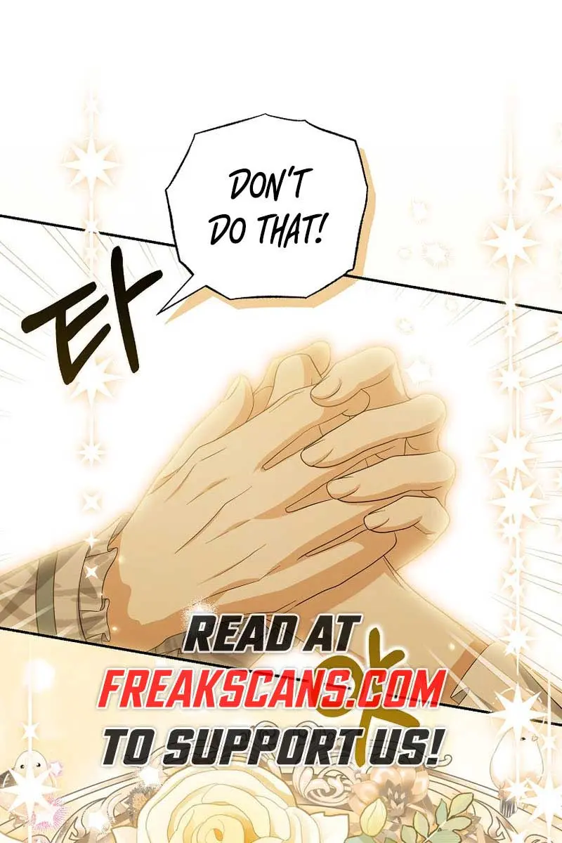 Why Are You Obsessed With Your Fake Wife? Chapter 45 Page 2