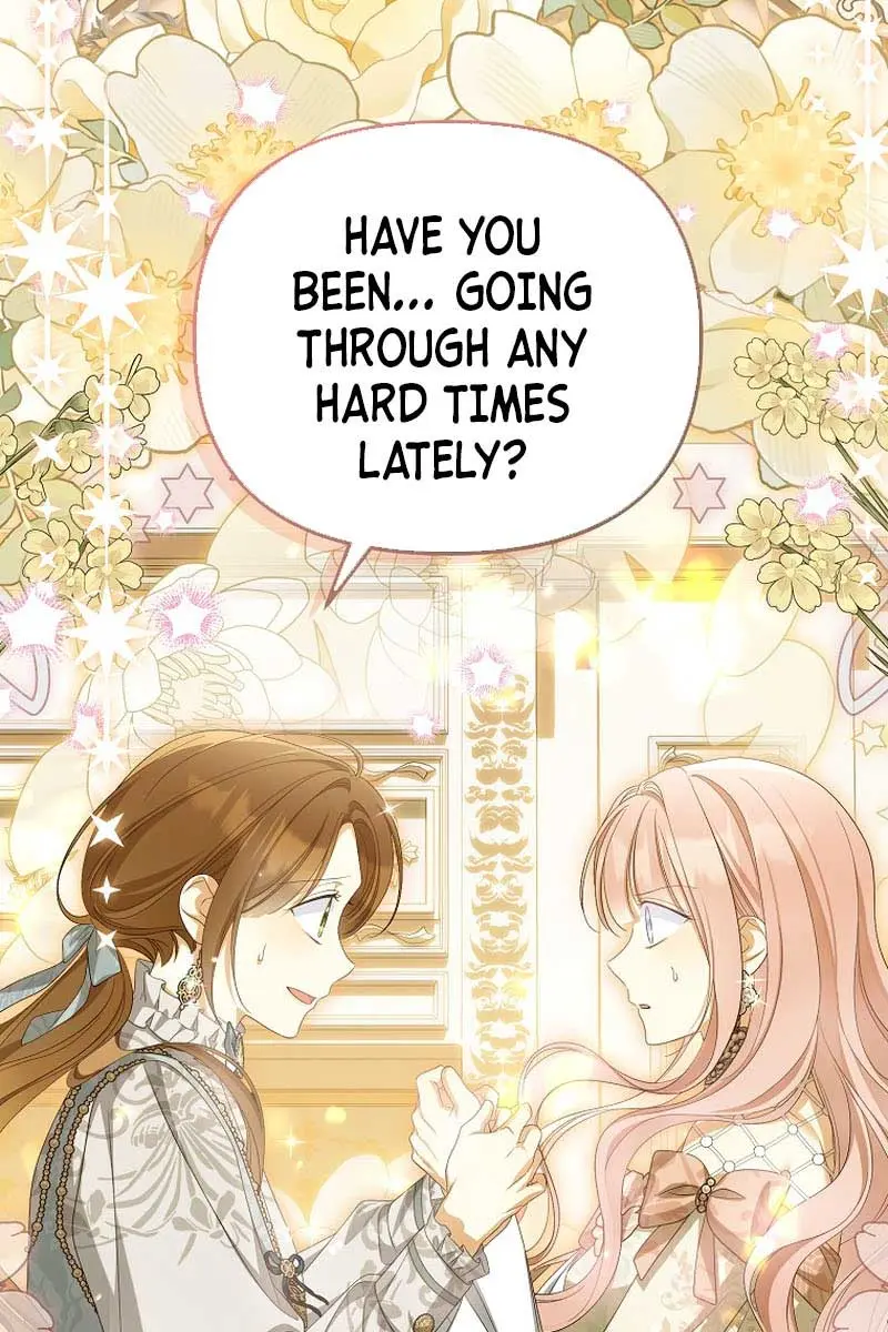 Why Are You Obsessed With Your Fake Wife? Chapter 45 Page 3