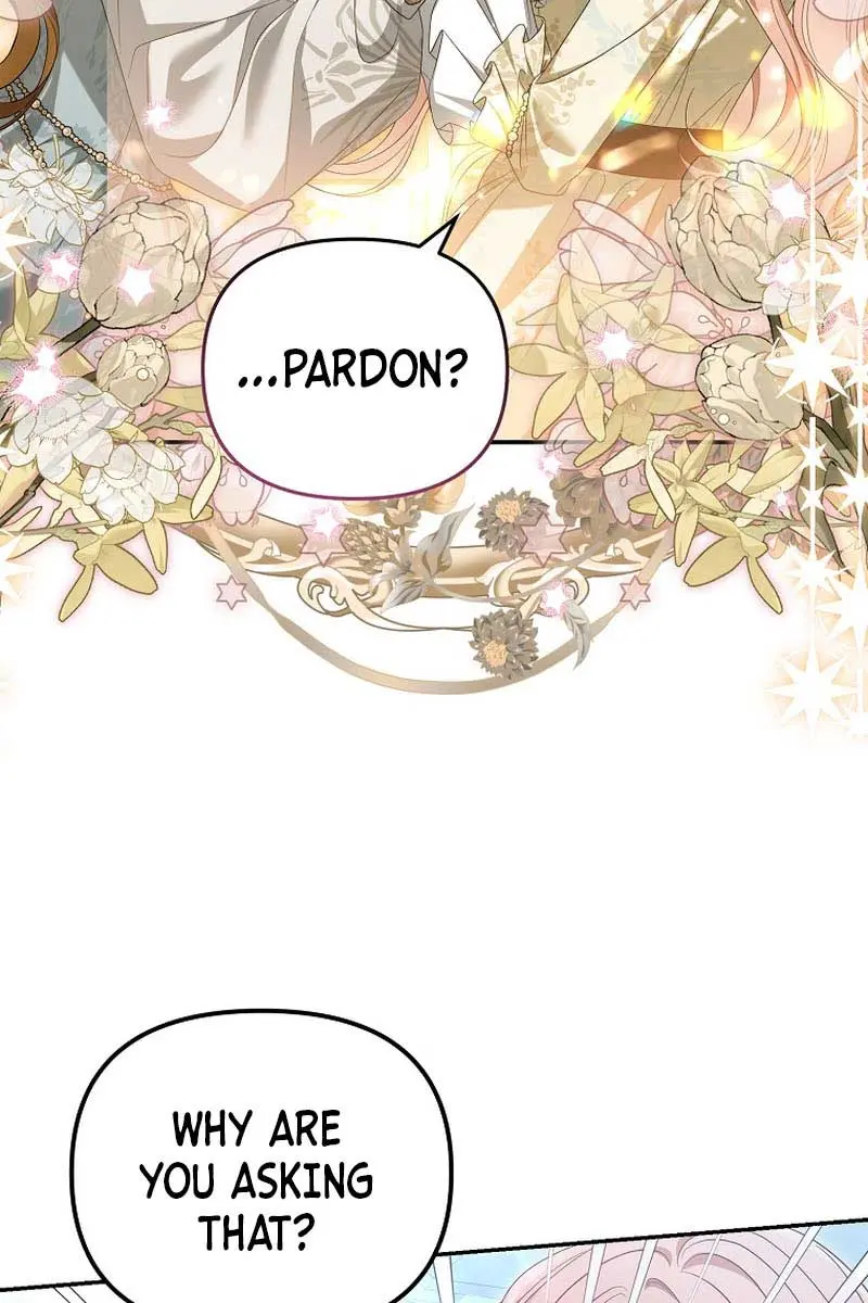 Why Are You Obsessed With Your Fake Wife? Chapter 45 Page 4
