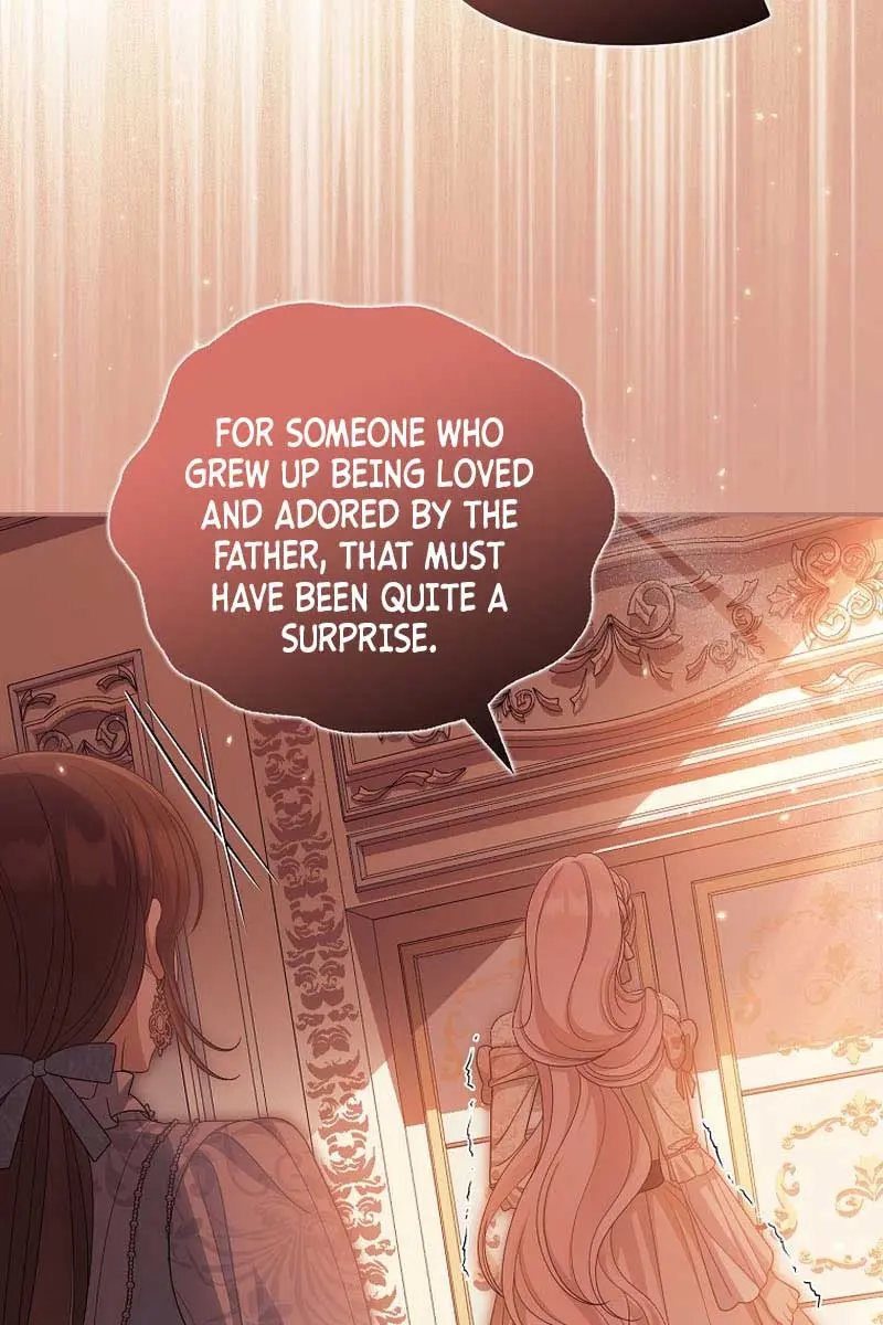 Why Are You Obsessed With Your Fake Wife? Chapter 45 Page 10