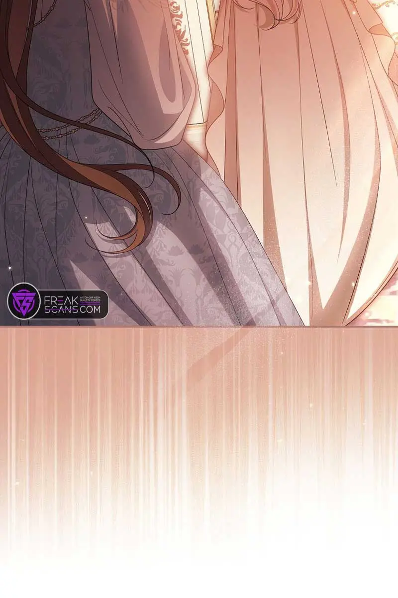 Why Are You Obsessed With Your Fake Wife? Chapter 45 Page 11